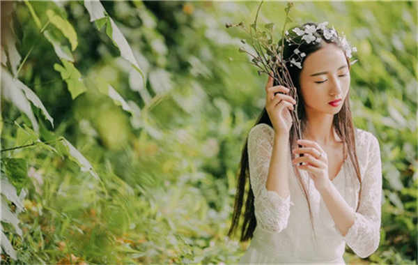 荆门胎儿性别鉴定价格(抽血鉴定胎儿性别有什么要求)
