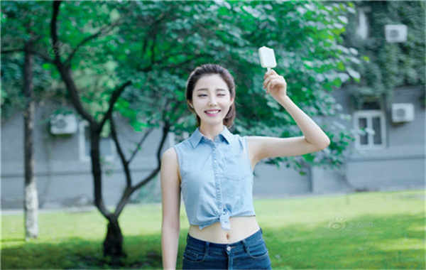 荆门胎儿dna性别鉴定准吗(无创dna鉴定性别准吗)(胎儿dna多久进入母体)