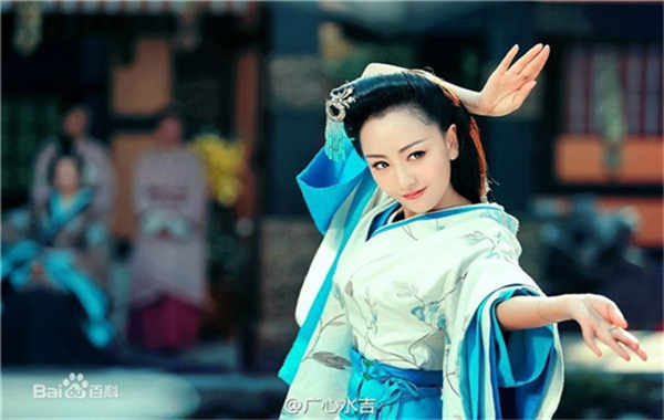 荆门验血几天出结果正常(验血需要几天出结果)