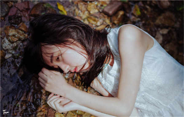 荆门验血查男女怎么联系医院怎么加微信(验血查染色体男女多少天比较准确)
