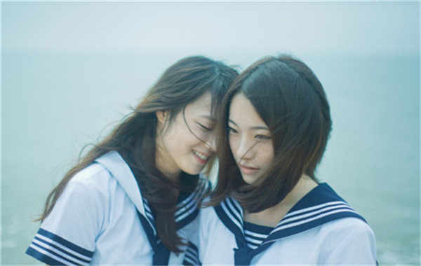 荆门怀孕后验血多久可以知道男女(怀孕后多久可以验血检查出来)