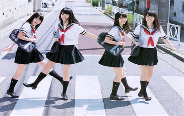 荆门验血查男女需要几周(验血查男女联系方式)