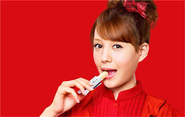 荆门母血鉴定胎儿性别错误(母血鉴定胎儿性别需要)