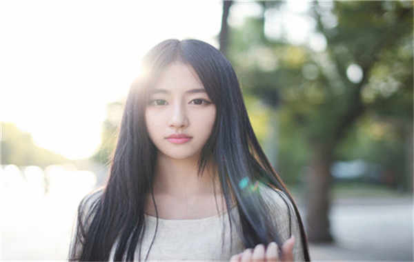 荆门验血男女到底准不准(验血准不准查男女)