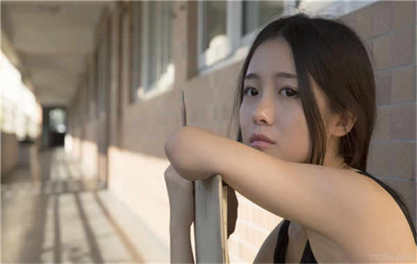 荆门医院鉴定胎儿性别如何预约(抽血鉴定胎儿性别去哪家医院)