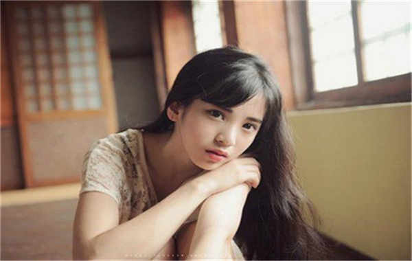 荆门胎儿dna性别鉴定准吗(无创dna鉴定性别准吗)(胎儿dna多久进入母体)