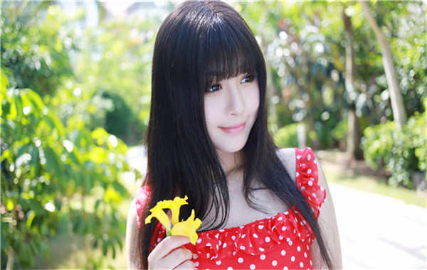 荆门验血多少钱测男女(验血检查男女多少钱)