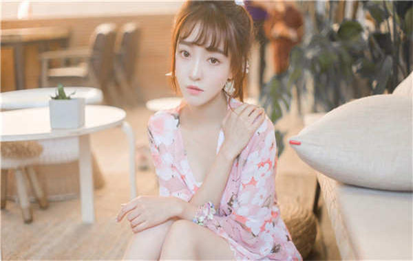 荆门验血多少钱测男女(验血检查男女多少钱)